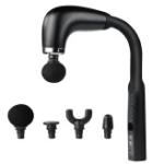 Massage gun