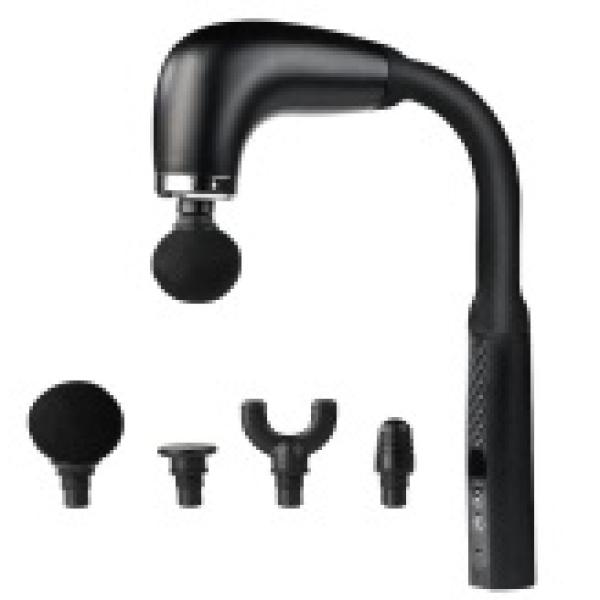 Massage gun