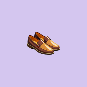 Men Formal Shoes