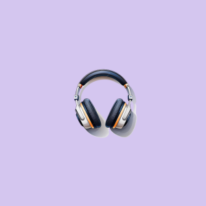 Headphones