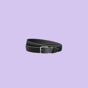 Belts