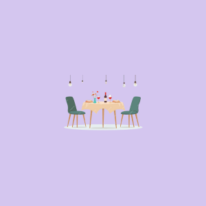 Dining Tables