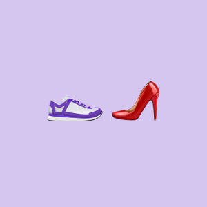 Footwear