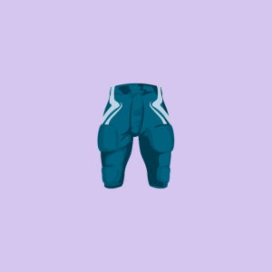 Cargos/Trousers