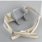 Shoulder massager