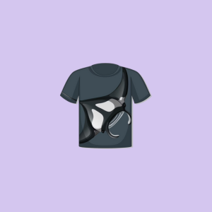 Gym Tshirts