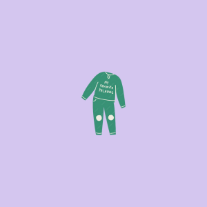 Tracksuits