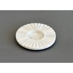 Odai Drink Coaster - Bone Inlay