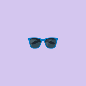 Sunglasses & Spectacles