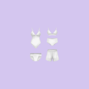Briefs
