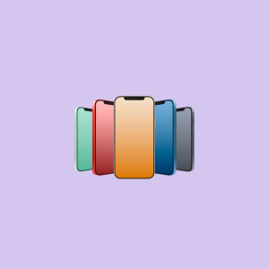 Mobile Phone