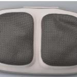 Massage pillow