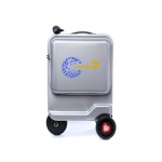 Consta Carry-on Electric Luggage Bag