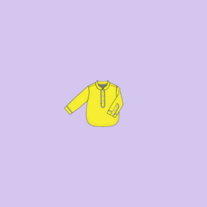 Kurtas