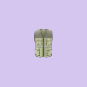 Vests