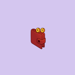 Wallets