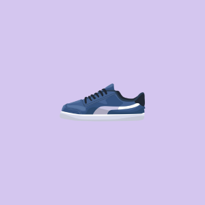 Men Sports Shoes
