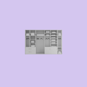 Cabinets & Buffets