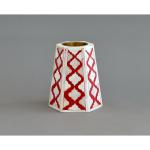 Nour Hexagonal Medkhan - Bone Inlay