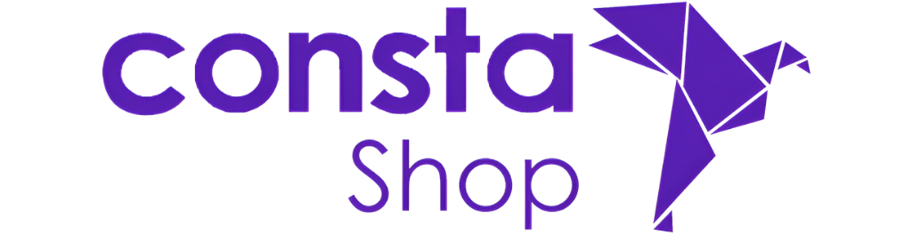 Constashop