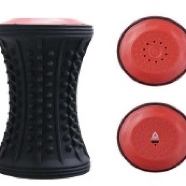 Yoga roller