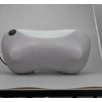 Massage pillow