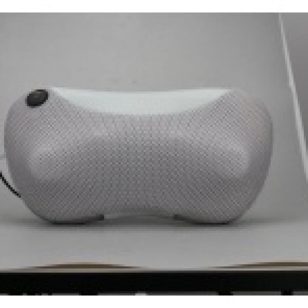 Massage pillow