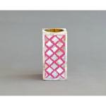Nour Rectangular Medkhan - Mother of Pearl