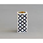 Nour Rectangular Medkhan - Mother of Pearl