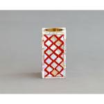 Nour Rectangular Medkhan - Mother of Pearl