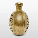Kara Lantern - Tealight Candle Holder