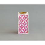 Ines Rectangular Medkhan - Mother of Pearl