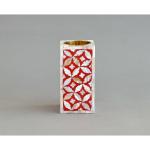 Ines Rectangular Medkhan - Mother of Pearl