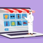 Best Practices for Selling Products Online in the UAE Market