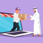The Ultimate Guide to Starting an E-commerce Business in the UAE