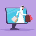 E-commerce Trends in the UAE: What Online Shoppers are Looking for in 2024