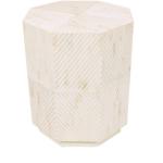 Kara Lantern - Tealight Candle Holder