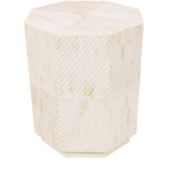 Kara Lantern - Tealight Candle Holder