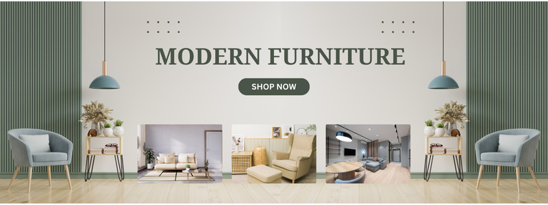 The Best Home Furniture collection 2025 