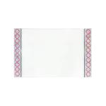 Ella Tray - Pink Mother of Pearl Inlay