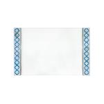 Ella Tray - Blue Mother of Pearl Inlay