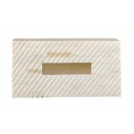 Ayat Tissue Box - Bone Carved
