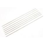 Daily Use Dining Kitchen Utensils/bbq Forks Skewers Bbq Forks Skewers