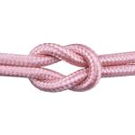 Nylon Braided Type-c Data Cable Micro Fast Charging Android Phone Compatible Charging Cable Digital Computer/mobile Phone Data