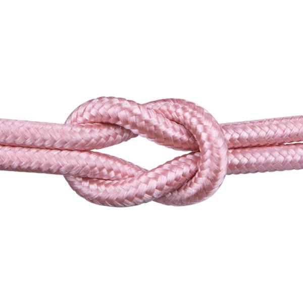 Nylon Braided Type-c Data Cable Micro Fast Charging Android Phone Compatible Charging Cable Digital Computer/mobile Phone Data