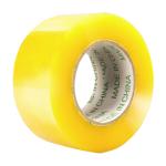 Packaging Sealing Tape Cartoon Animal Printed Polypropylene Adhesive Tape For Gift Wrapping Crafts 48mm X 100m