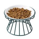 Cat Food Utensils - Meow Mixer Cat Food Mixer Toy - Interactive Feeder Toy Kitty Kitchenware Meow