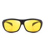 Fashionable Women's Sunglasses Uv Protection Cat Eye Style Colorful Options Available Trendy Accessory For Summer