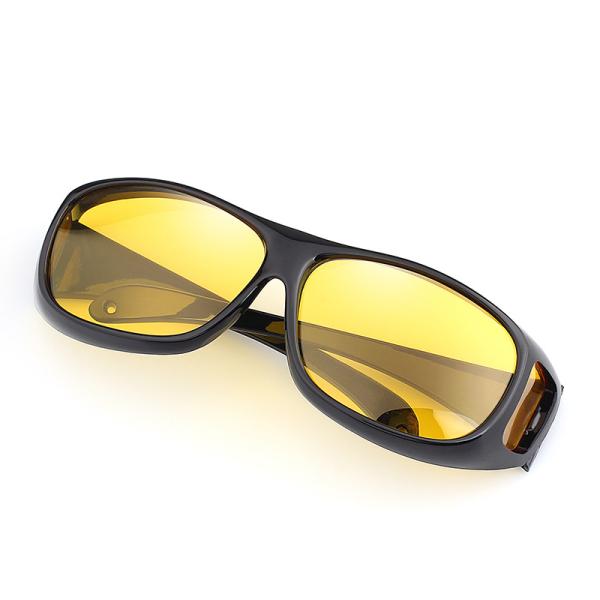Fashionable Women's Sunglasses Uv Protection Cat Eye Style Colorful Options Available Trendy Accessory For Summer