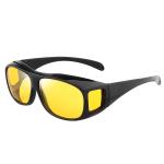Fashionable Women's Sunglasses Uv Protection Cat Eye Style Colorful Options Available Trendy Accessory For Summer